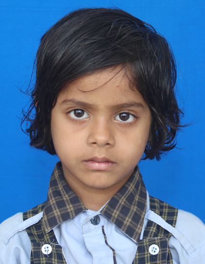 ARIYA  